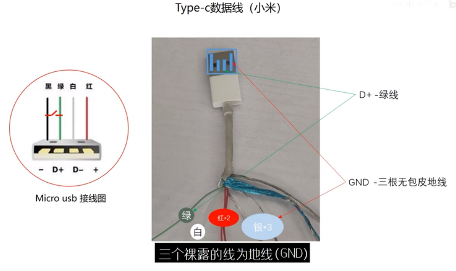 https://www.bilibili.com/video/BV1C54y197k7/?from=search&seid=15158559566331287588&spm_id_from=333.337.0.0