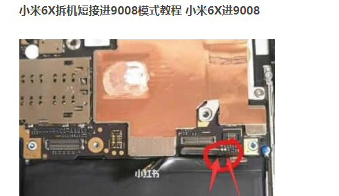 http://www.viprom.cn/course/3025.html